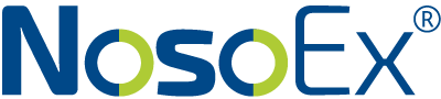 NosoEx Logo