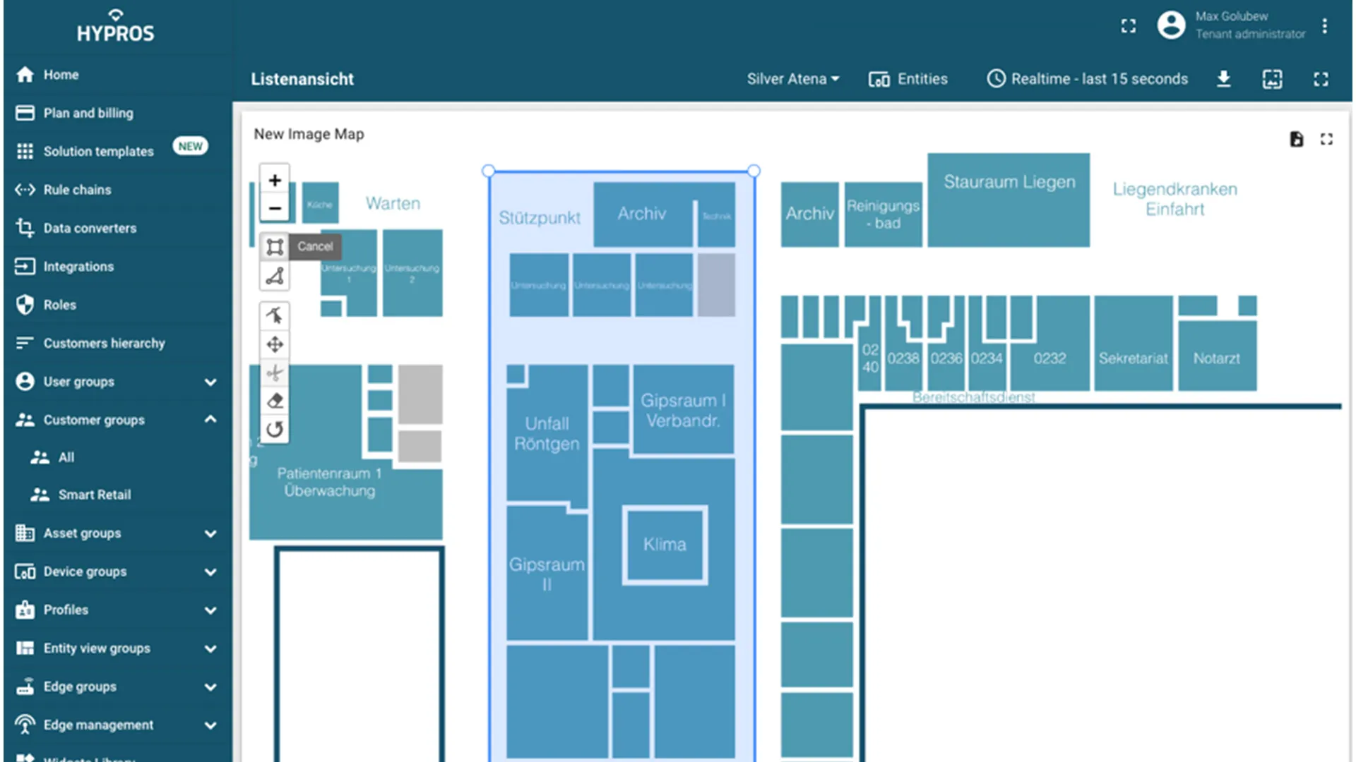 Image about inkubator-monitoring