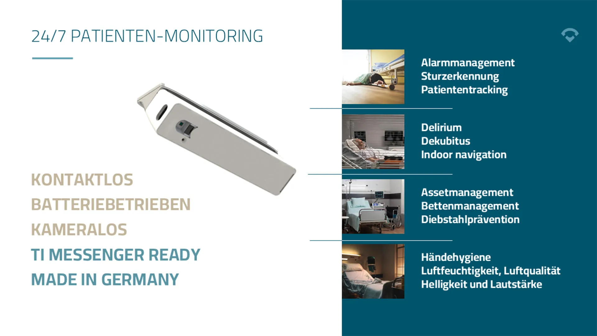 Image about 5 moments app & smiley feedback