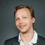 Henning Falk