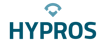 Hypros Logo